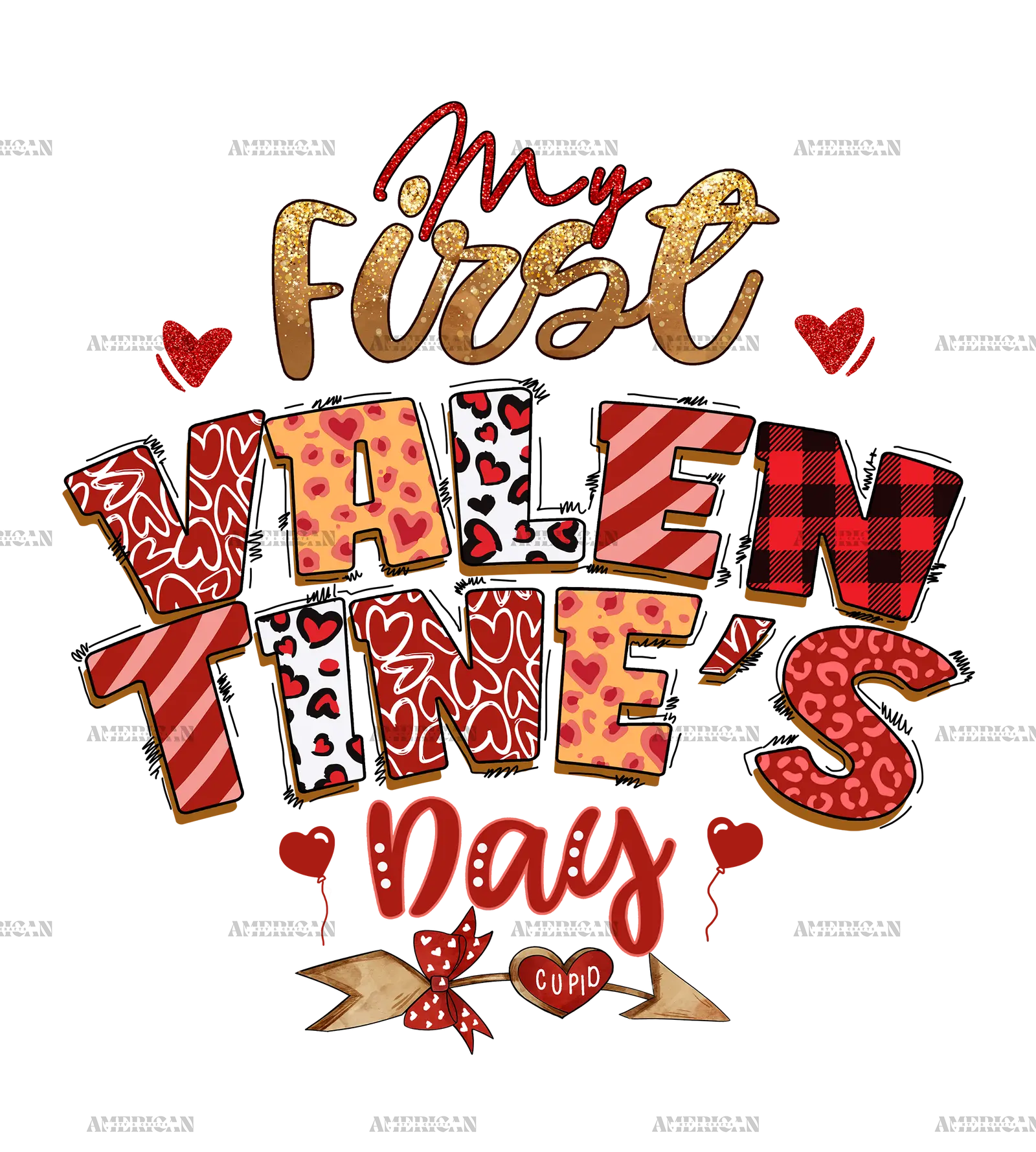 My_First_Valentine_s_Day.png