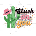 Stuck_On_You_Cactus_Hat.png
