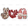 Peace_Love_Valentie_Gnomies.png