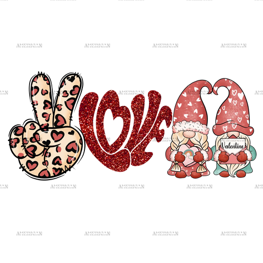 Peace_Love_Valentie_Gnomies.png