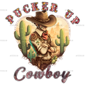 Pucker_Up_Cowboy_Western_Valentine.png