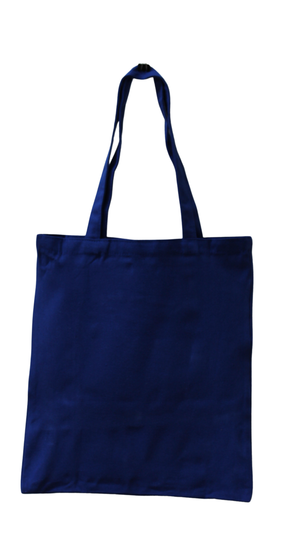 Halloween Tote Bag