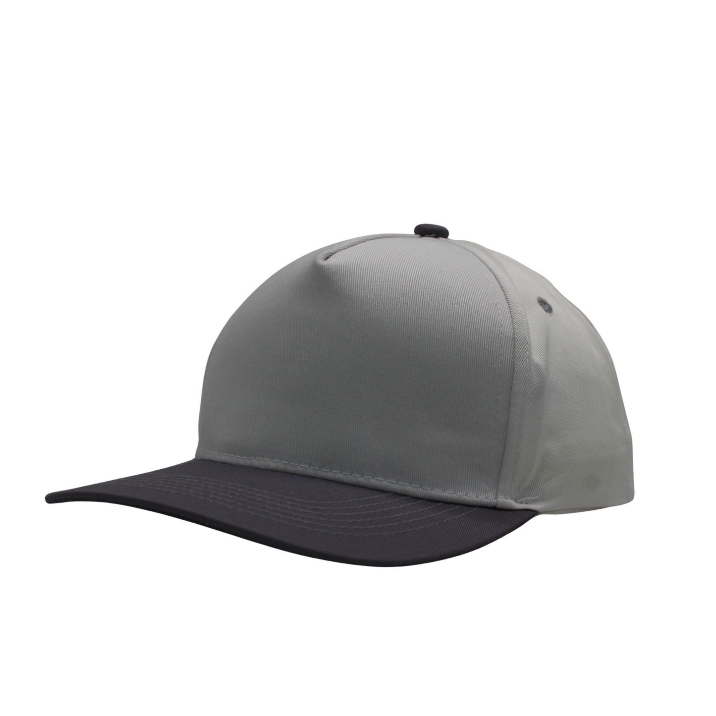 Canvas Cap