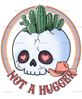 Not_A_Hugger.png