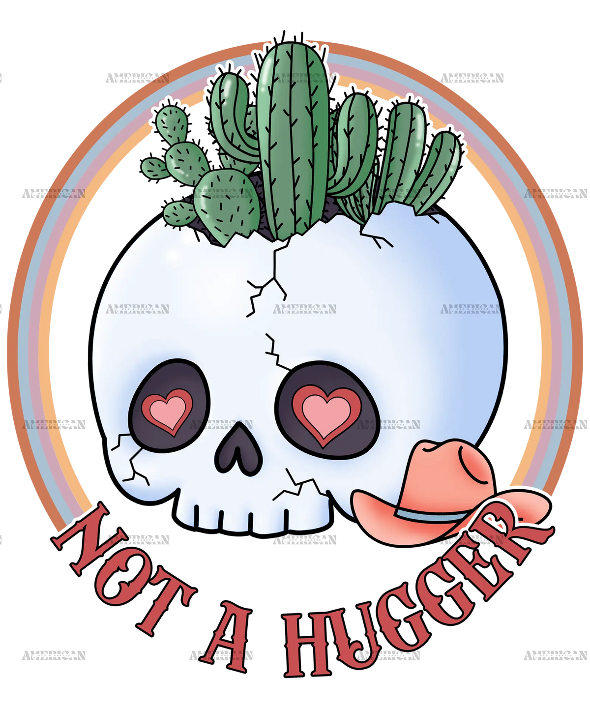 Not_A_Hugger.png