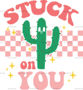 Stuck_On_You_Cactus-3.png