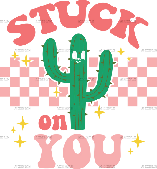 Stuck_On_You_Cactus-3.png