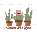 Succa_For_Love_Cactus-1.png