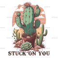 Stuck_On_You_Cactus_Western_Valentine.png