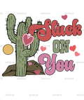 Stuck_On_You_Cactus-2.png