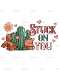 Stuck_On_You_Cactus-1.png