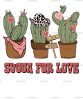 Succa_For_Love_Cactus-2.png