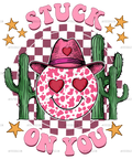 Stuck_On_You_Cactus_Smiley.png