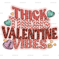 Thick_Thighs_Valentine_Vibes-4.png