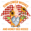 Sunflower_Wishes_Honey_Bee_Kisses.png