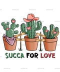 Succa_For_Love_Cactus-3.png