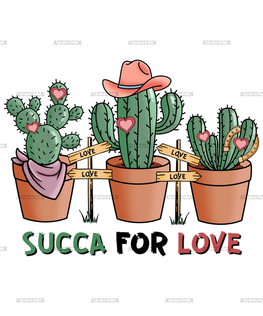 Succa_For_Love_Cactus-3.png