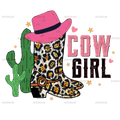 Valentine_Cowgirl-2.png