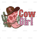 Valentine_Cowgirl-1.png