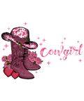 Valentine_Cowgirl.png