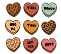 Valentines_Candies-3.png