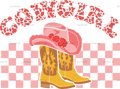 Valentine_Cowgirl-3.png