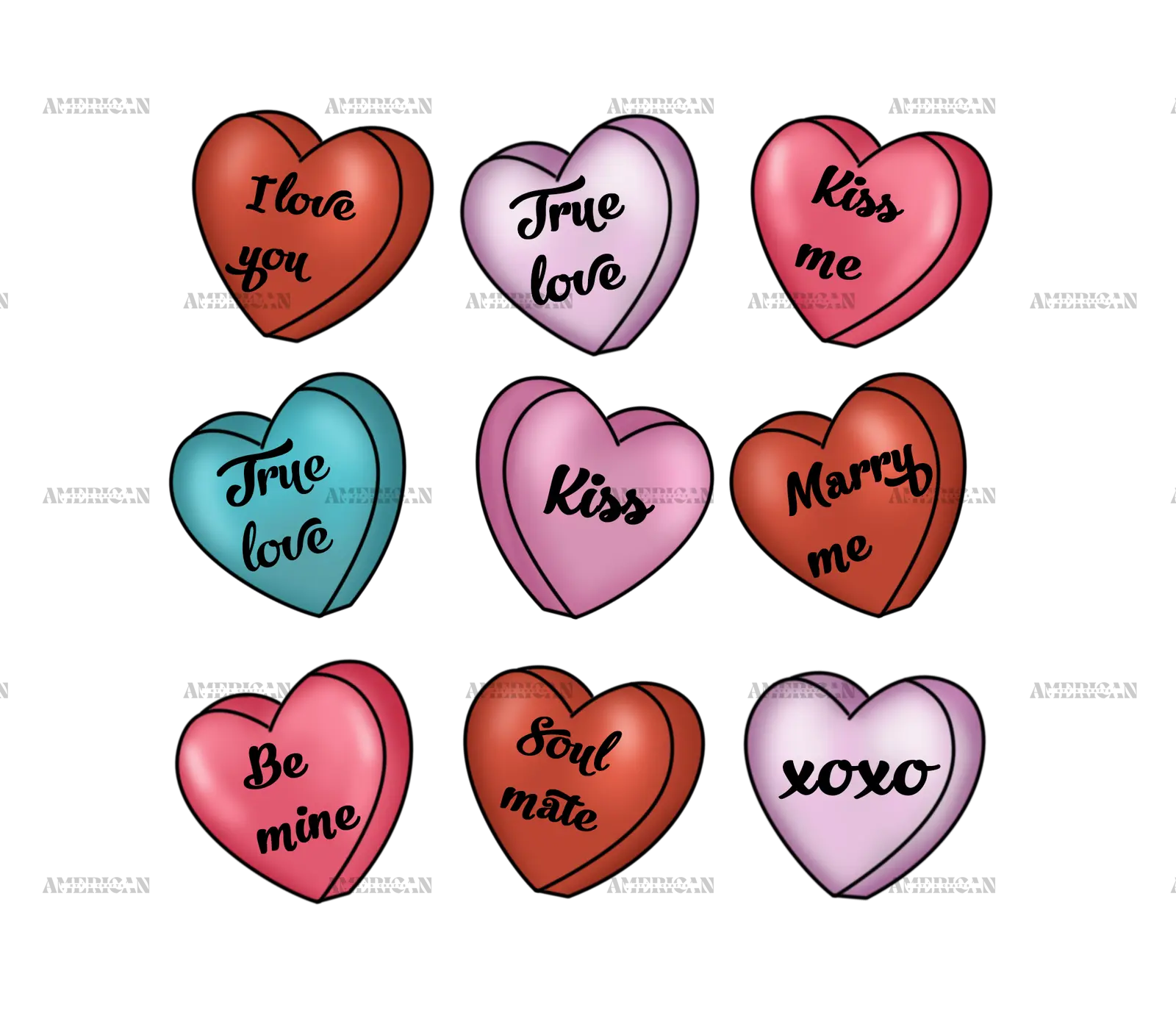 Valentines_Candies-1.png