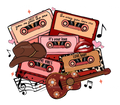 Valentine_Love_Tapes.png
