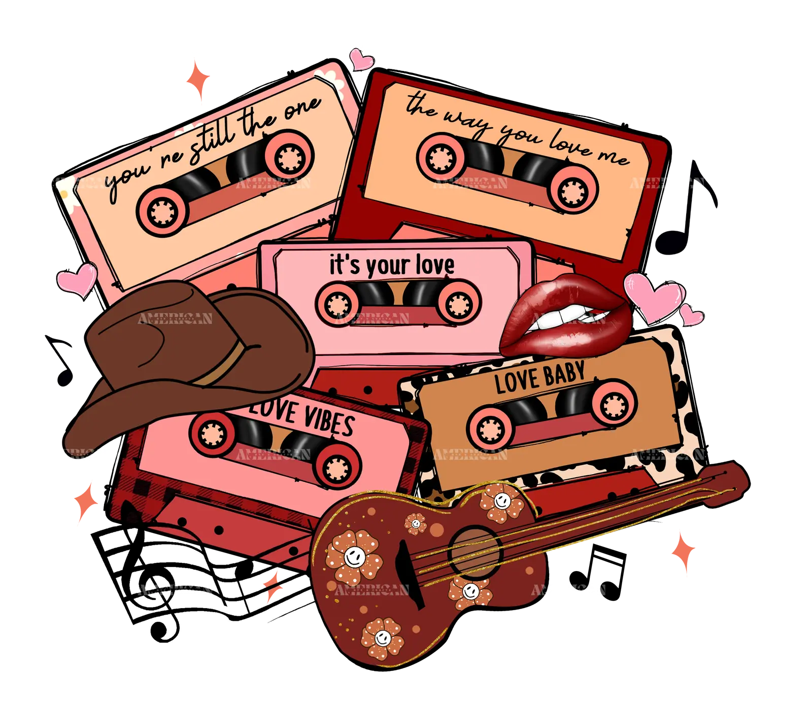 Valentine_Love_Tapes.png