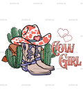 Valentine_Cowgirl-4.png