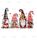Valentine_Gnome_Love.png