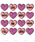 Valentines_Candies-2.png