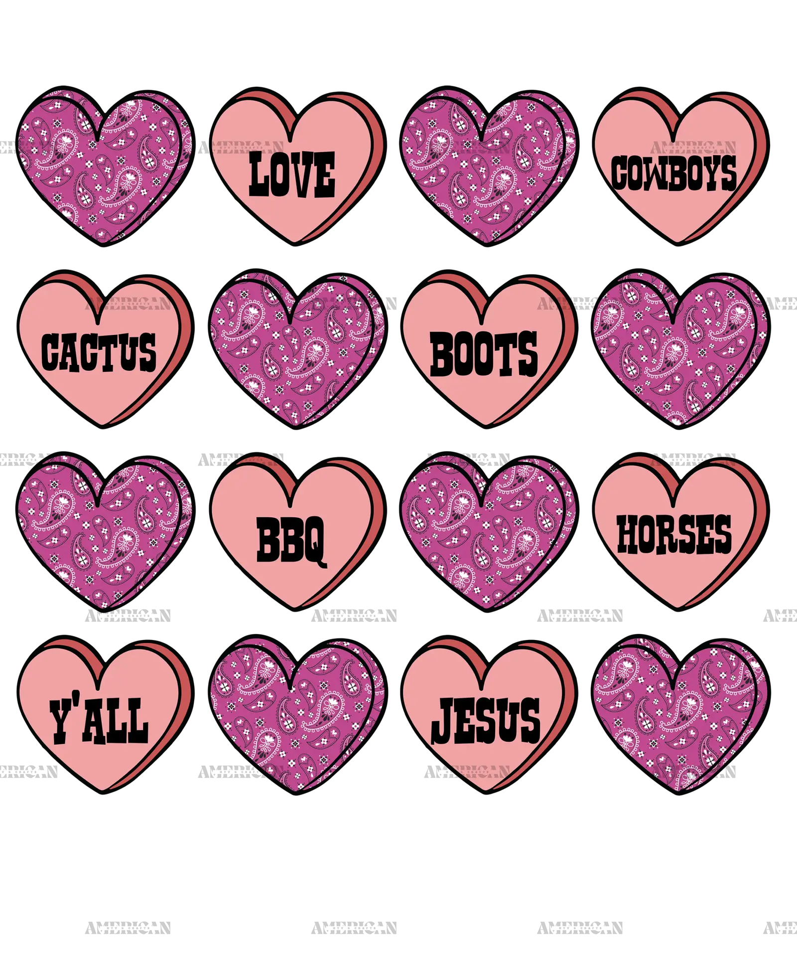 Valentines_Candies-2.png