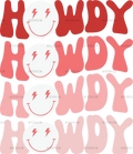 Western_Valentines_Howdy.png