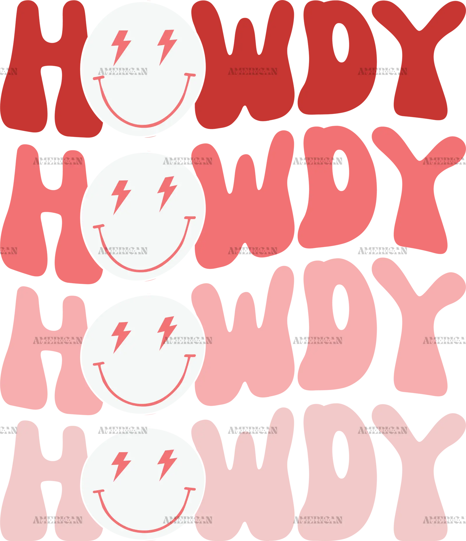 Western_Valentines_Howdy.png