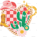 Western_Valentines_Heart.png