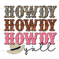 Valentine_s_Howdy_Y_all.png