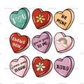 Valentines_Candies-4.png