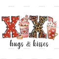 Xoxo_Hugs_And_Kisses_Coffee.png