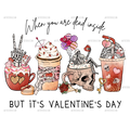 When_You_Are_Dead_Inside_But_It_s_Valentine_s_Day.png