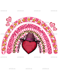 Western_Valentines_Rainbow.png
