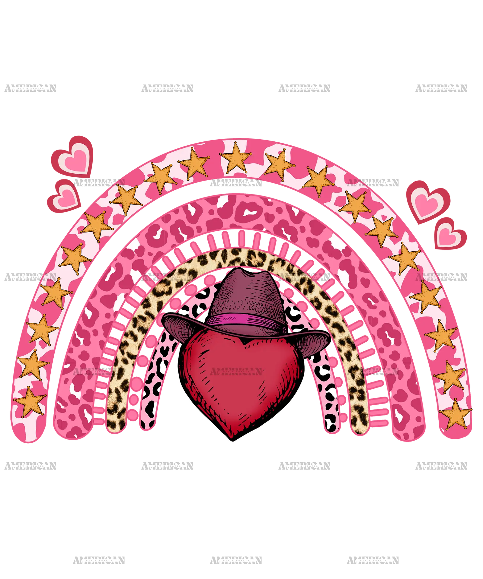 Western_Valentines_Rainbow.png