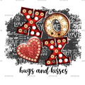 Xoxo_Hugs_And_Kisses-4.png