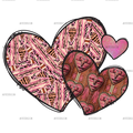 Western_Vibes_Hearts.png