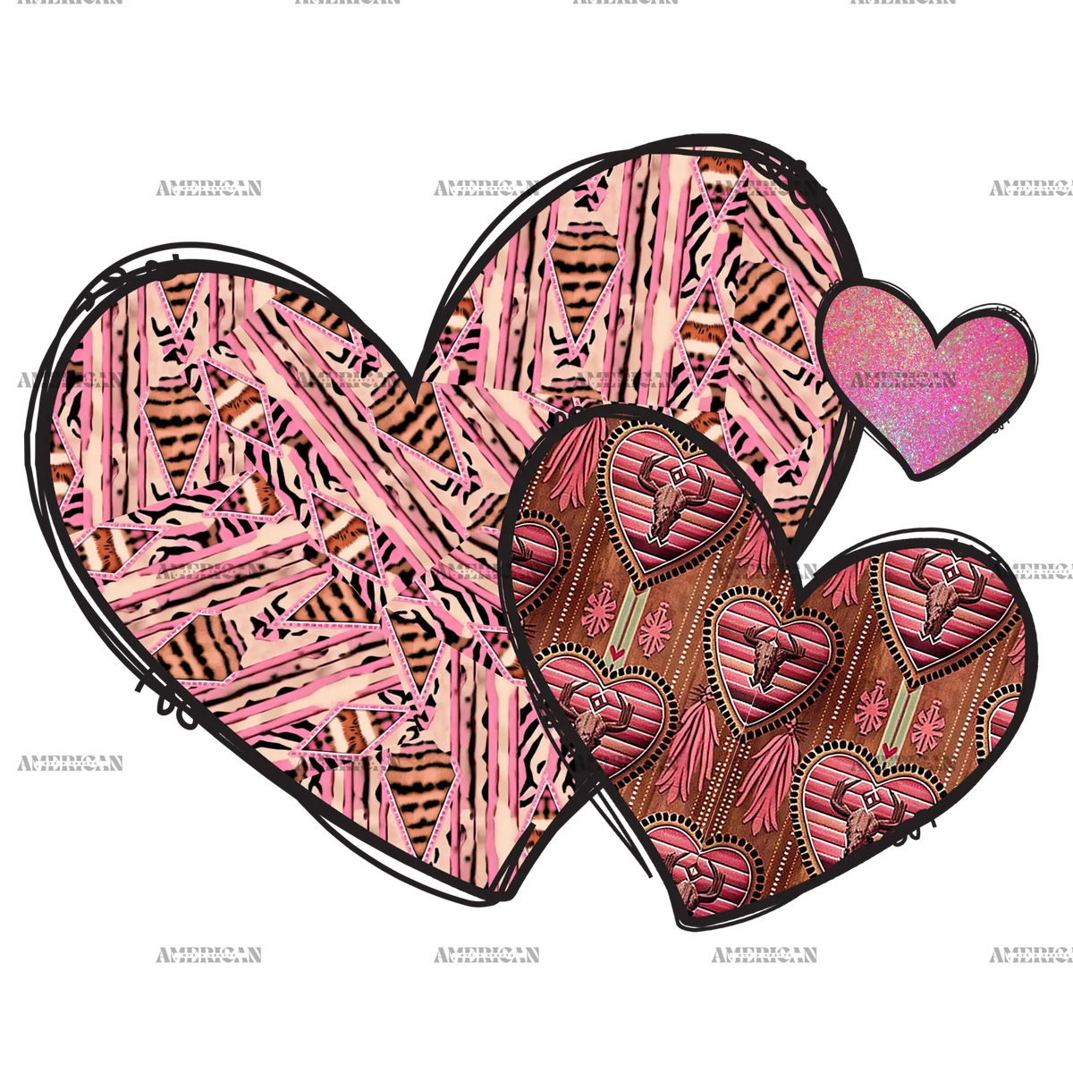 Western_Vibes_Hearts.png