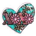 Xoxo_Heart_Western_Valentine.png