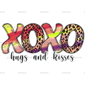 Xoxo_Hugs_And_Kisses-5.png