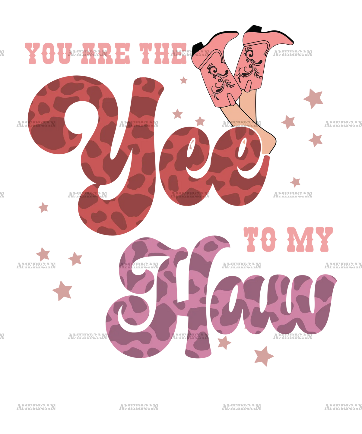 You_Are_The_Yee_To_My_Haw-1.png
