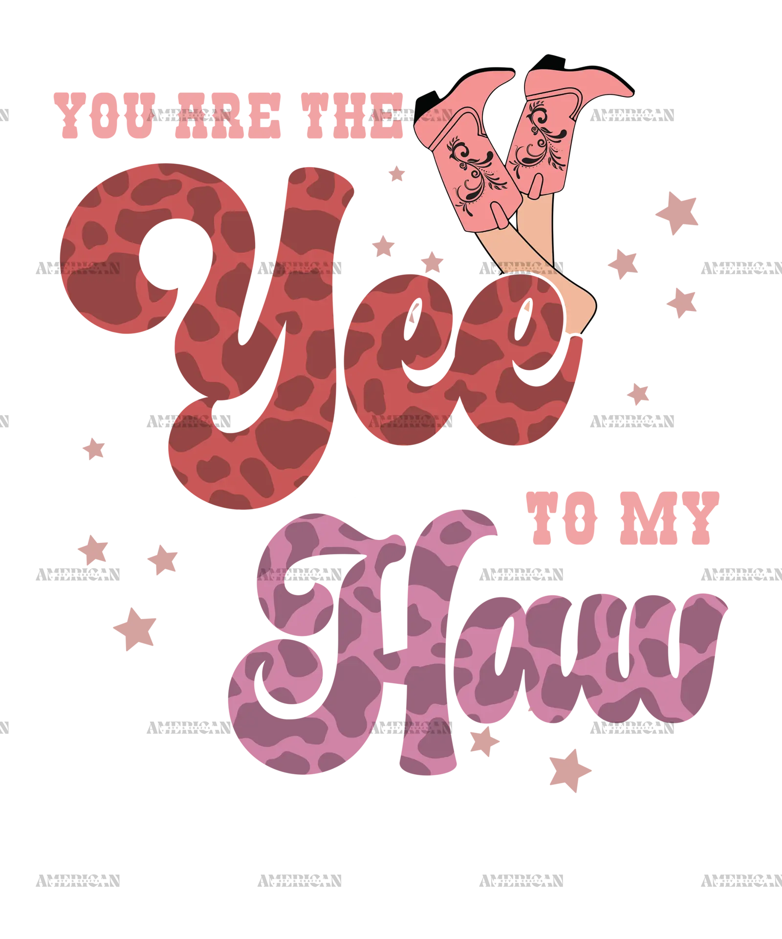 You_Are_The_Yee_To_My_Haw-1.png