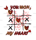 You_Won_My_Heart.png